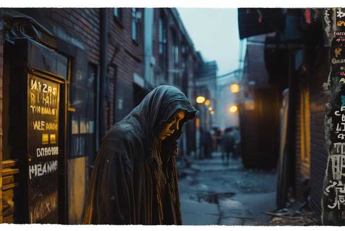 生活不容易的句子大全、生活不容易的句子大全图片 生活不容易的句子大全、生活不容易的句子大全图片