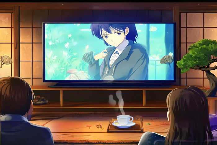 生活,玛丽；生活中玛丽日剧免费播放