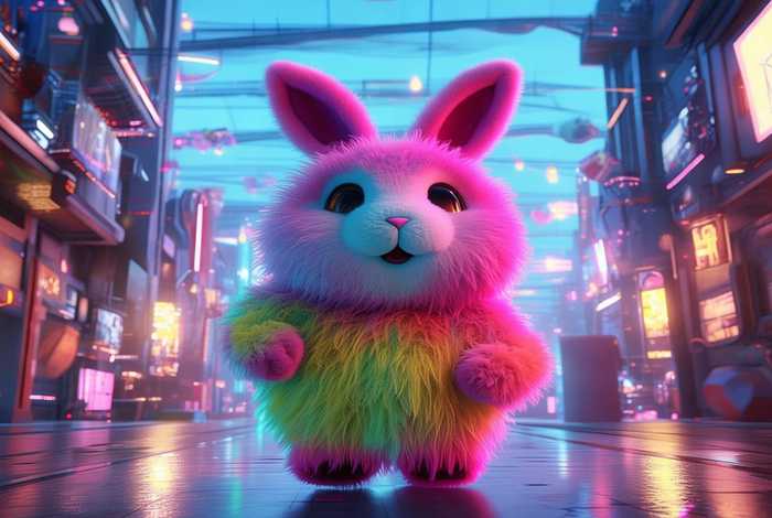 生活大爆炸第九季达达兔；生活大爆炸第九季新视觉