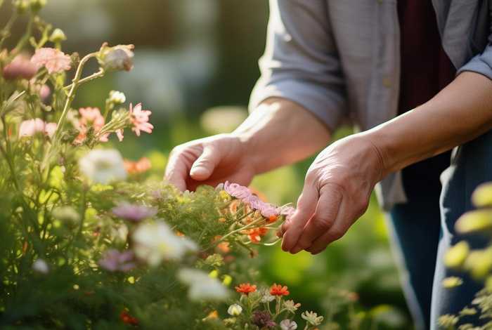 生活掌控感对癌症患者的好处 生活掌控感对癌症患者的好处是什么