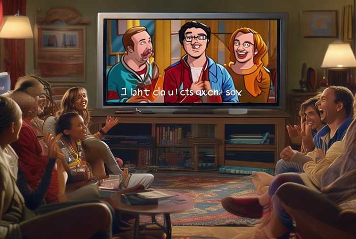 生活大爆炸第3季观看纯英语；生活大爆炸第3季观看纯英语版