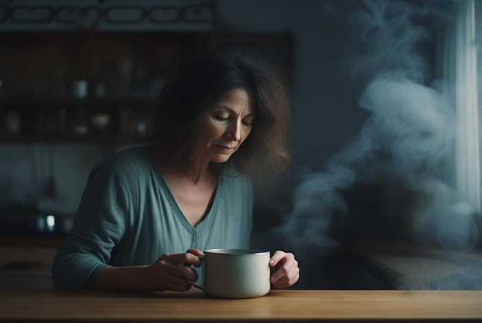 生活如人饮水冷暖自知的配图 - 生活如人饮水冷暖自知的图片