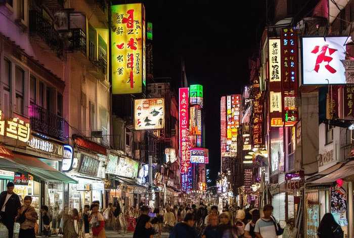 七一阳光生活广场营业时间 - 七一阳光生活广场营业时间表