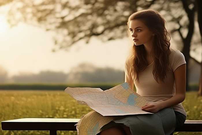 生活中的挫折事件举例;生活中的挫折事件举例说明 生活中的挫折事件举例;生活中的挫折事件举例说明