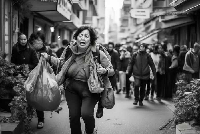 生活中不方便的事情有哪些 - 生活中不方便的事情有哪些呢