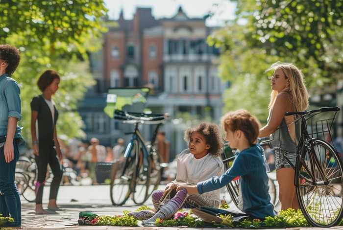 生活方式百度百科 生活方式有哪些？