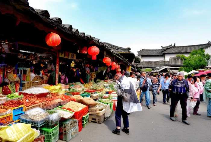 山西生活必需品市场监测情况 - 山西生活必需品市场监测情况分析 山西生活必需品市场监测情况 - 山西生活必需品市场监测情况分析
