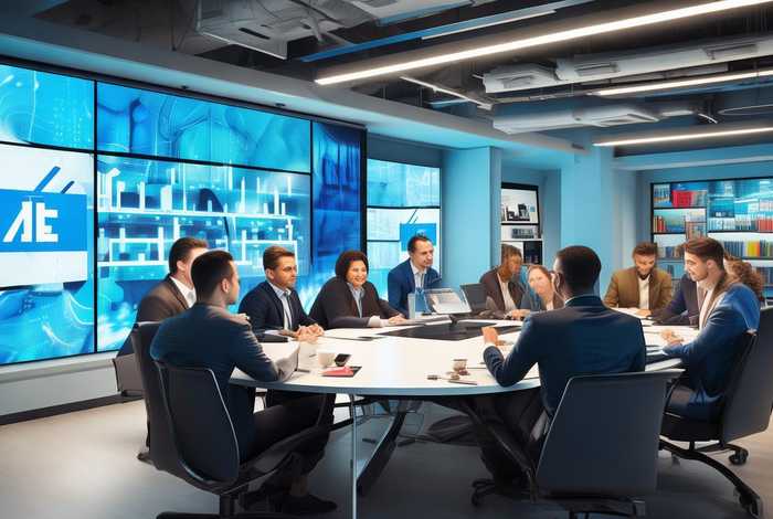 世茂生活智慧库；世茂生活智慧库电话