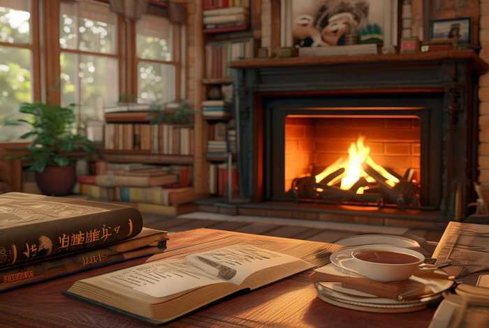 生活类的散文集 生活类的散文集有哪些