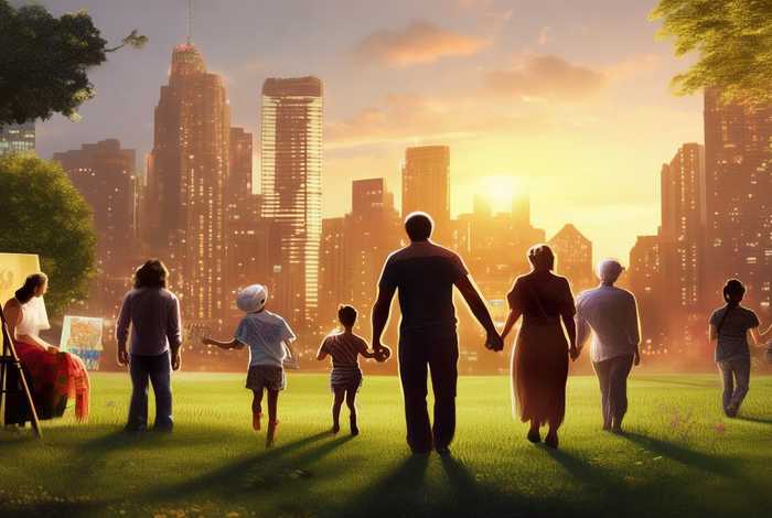 生活因什么精彩500字作文,生活因什么而精彩作文650字 生活因什么精彩500字作文,生活因什么而精彩作文650字