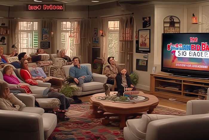 生活大爆炸第六季免费观看完整版美剧天堂、生活大爆炸第六季免费观看完整版美剧天堂影院