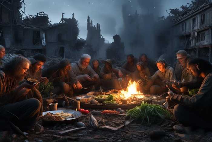 末世天灾之幸福生活,末世天灾之幸福生活小说 末世天灾之幸福生活,末世天灾之幸福生活小说