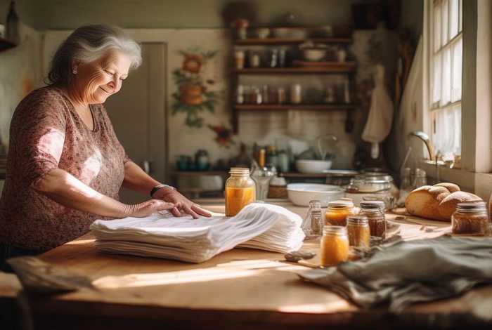 勤俭俭用;勤俭使用 勤俭俭用;勤俭使用