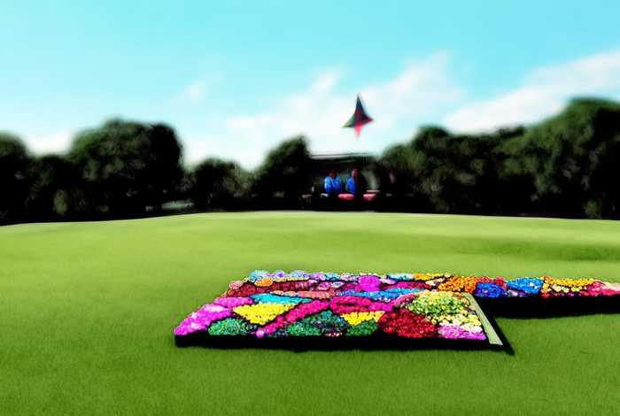 生活中的三角形有哪些例子(生活中还有哪些三角形的例子) 生活中的三角形有哪些例子(生活中还有哪些三角形的例子)