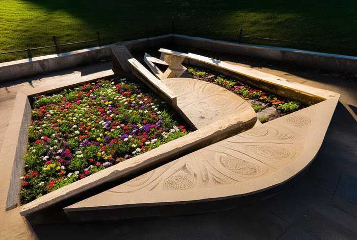 生活中常见的三角形圆形正方形（生活中常见的三角形圆形正方形是什么）