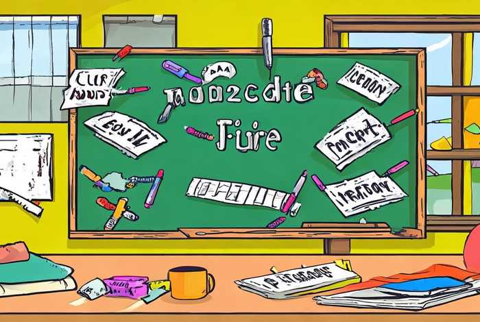 生活中的错别字手抄报文字 - 生活中的错别字手抄报文字怎么写 生活中的错别字手抄报文字 - 生活中的错别字手抄报文字怎么写