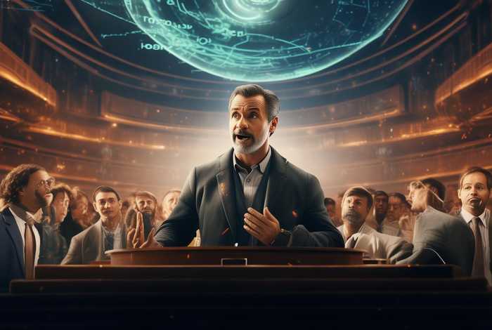 生活大爆炸最后一集演讲稿全文、生活大爆炸最后一集演讲稿全文免费阅读