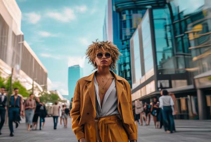 时尚生活用品行业协会、时尚生活用品行业协会会长是谁