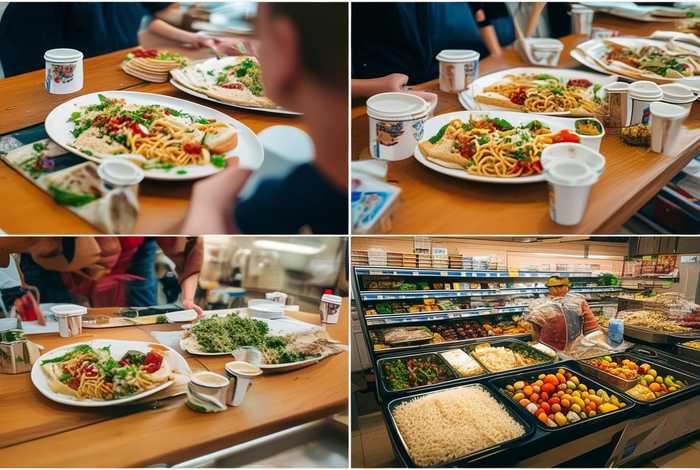 生活中浪费粮食的现象有哪些请举出五条 生活中浪费粮食的现象有哪些请举出五条例子 生活中浪费粮食的现象有哪些请举出五条 生活中浪费粮食的现象有哪些请举出五条例子