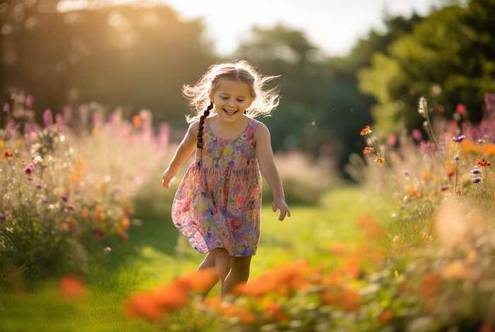 生活中美的瞬间400字作文，生活中美的瞬间400字作文四年级