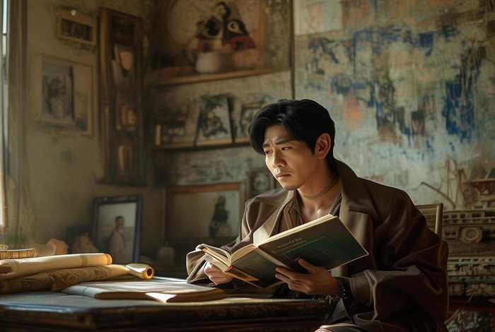 生活启示录胡歌片段，生活启示录胡歌片段在哪一集