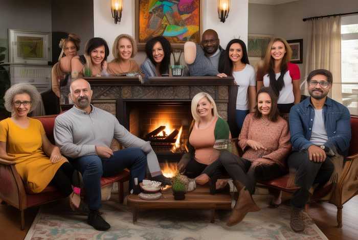 生活家装饰口碑怎么样（生活家装饰公司的口碑怎么样）