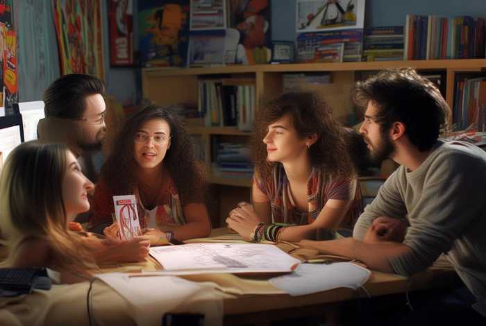 生活大爆炸第三季下载mp4，生活大爆炸第三季 720p 下载