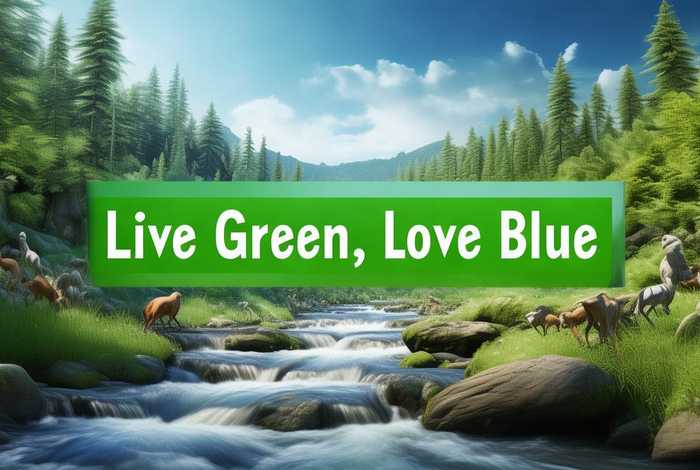 生活中环保标语图片 生活中环保标语图片高清 生活中环保标语图片 生活中环保标语图片高清