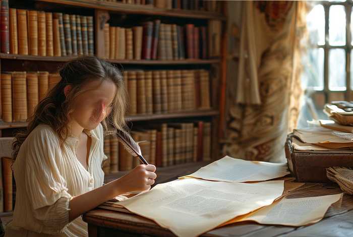 书香生活小视频 书香生活小视频大全