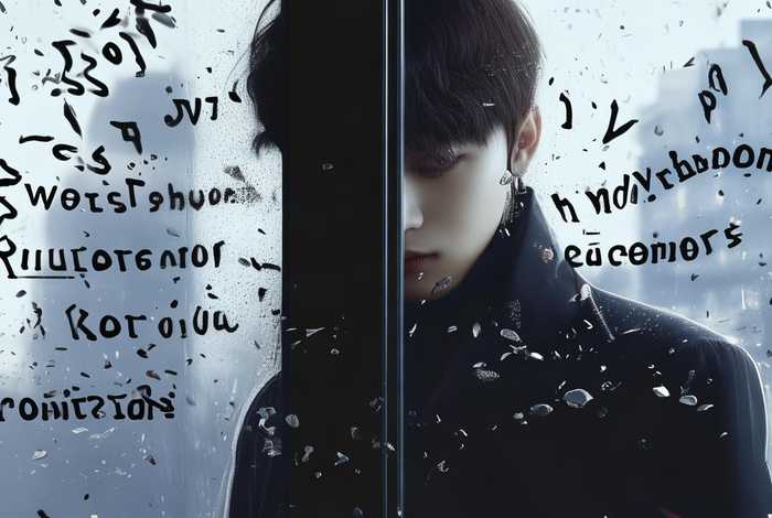 朴灿烈有过哪些绯闻、朴灿烈有过哪些绯闻事件 朴灿烈有过哪些绯闻、朴灿烈有过哪些绯闻事件