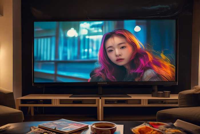 平凡的生活电视剧全集视频在线观看 平凡的生活电视剧全集视频在线观看高清