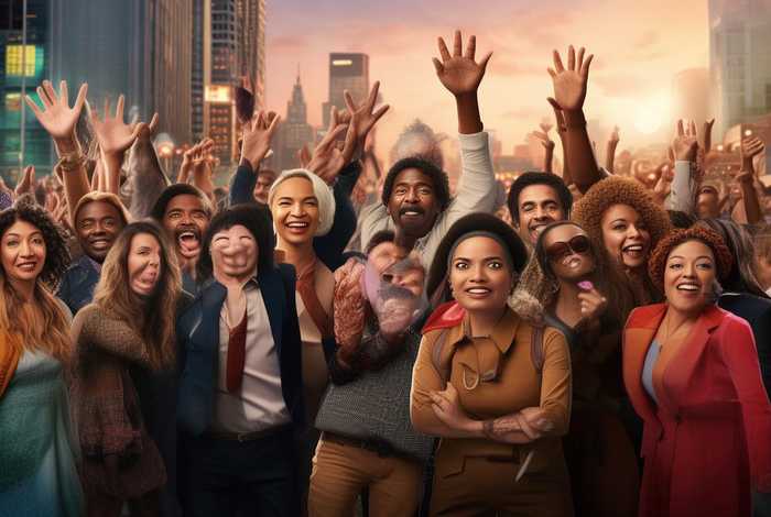 生活万岁百度百科、生活万岁电视剧演员表百度百科 生活万岁百度百科、生活万岁电视剧演员表百度百科