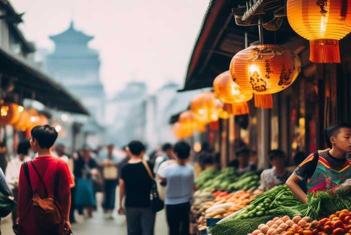 南京日常生活论坛；南京日常生活论坛官网