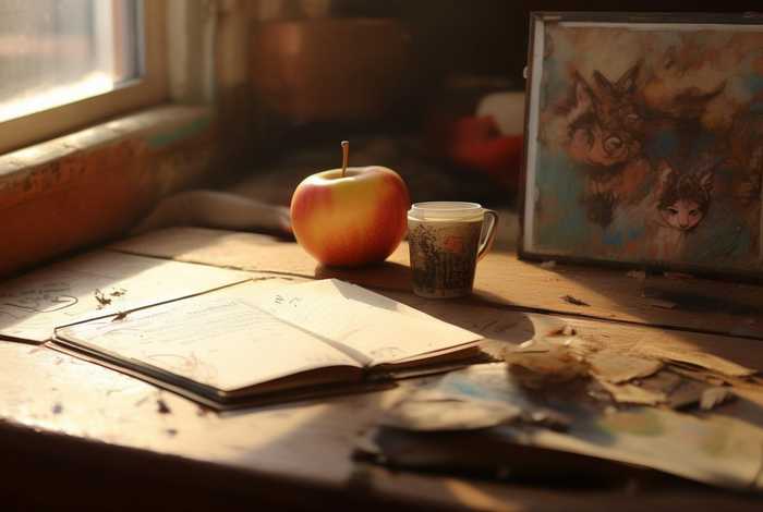 生活中的小细节都是有哪些(生活中的小细节都是有哪些呢) 生活中的小细节都是有哪些(生活中的小细节都是有哪些呢)