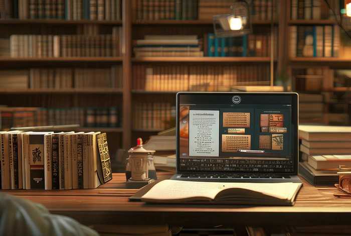 三联新知系列，三联新知文库系列百度云