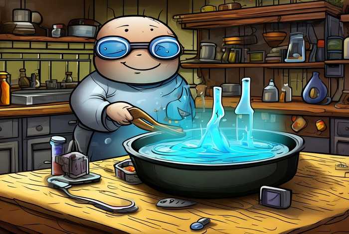 生活中一些错误的常识,生活中一些错误的常识有哪些 生活中一些错误的常识,生活中一些错误的常识有哪些