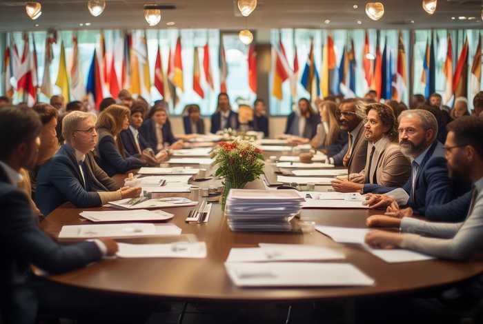 民主生活会中心组发言材料(专题民主生活会前中心组发言材料) 民主生活会中心组发言材料(专题民主生活会前中心组发言材料)