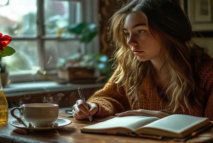 生活中的小细节感悟、生活中的小细节感悟怎么写