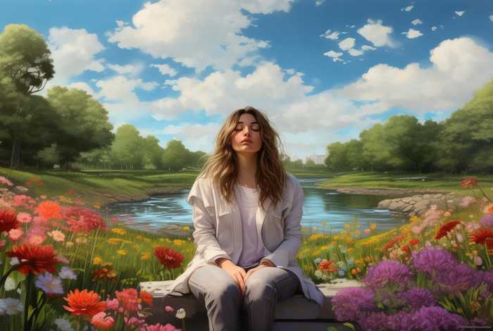 生活中得到的启示300字、生活中得到的启示300字左右 生活中得到的启示300字、生活中得到的启示300字左右