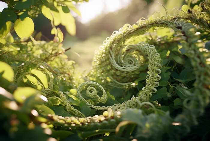 生活中的螺旋线条图片 生活中的螺旋线条图片高清