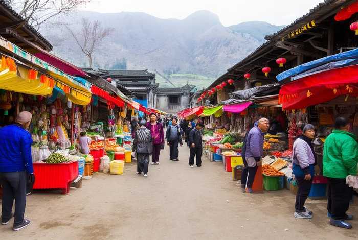山西稷山微生活圈 稷山微生活信息