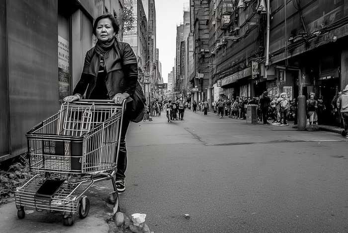 生活中的不方便之处（生活中的不方便之处有哪些）