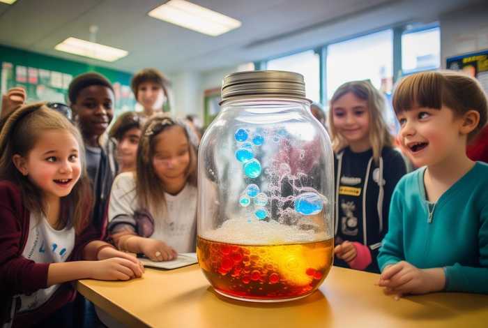 生活中有趣的物理现象500字作文 - 生活中有趣的物理现象500字作文初中 生活中有趣的物理现象500字作文 - 生活中有趣的物理现象500字作文初中