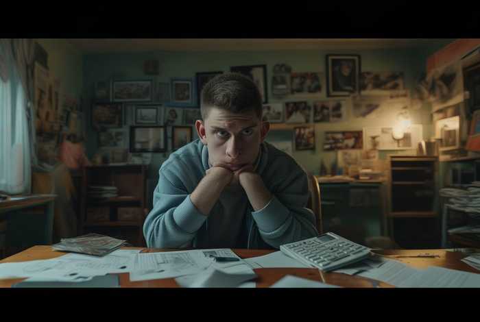 生意失败父母还要生活费 父母做生意失败,需要子女还钱吗 生意失败父母还要生活费 父母做生意失败,需要子女还钱吗