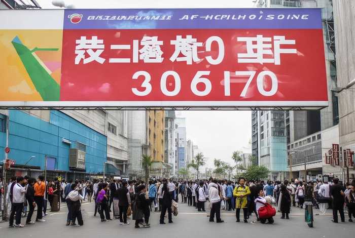 生活帮热线电话是多少滨州（山东生活帮的电话号码是多少）