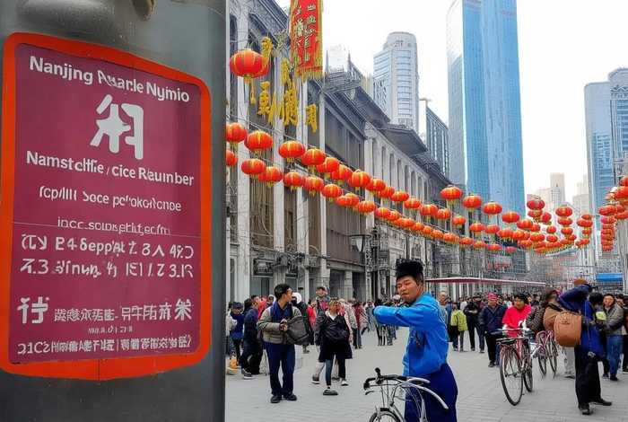 南京生活服务维修电话、南京生活服务维修电话地址