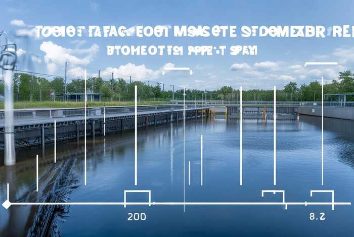 生活污水处理成本 一般是多少钱、生活污水处理成本一般是多少钱一吨