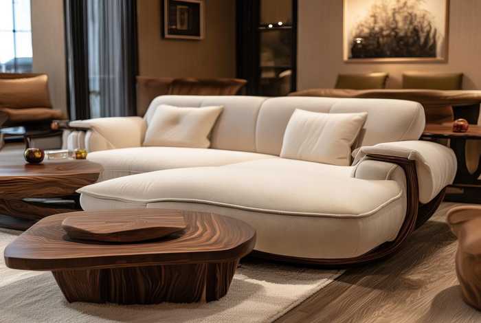 品欧生活家具图片(品欧生活家具图片及价格) 品欧生活家具图片(品欧生活家具图片及价格)