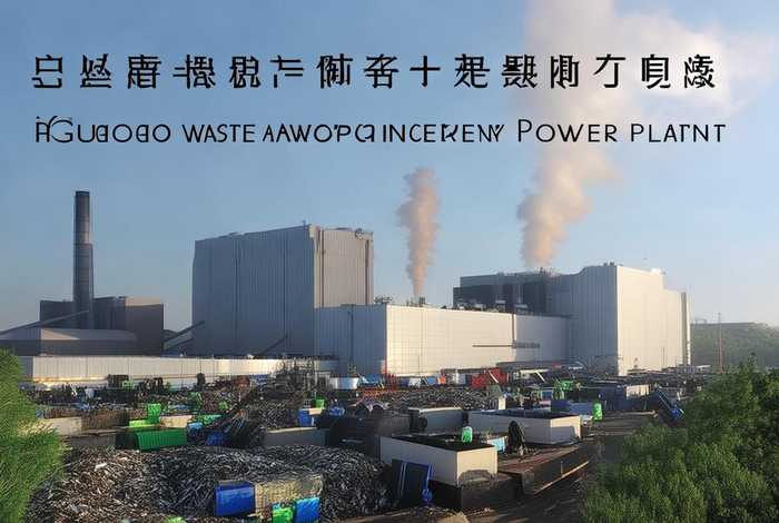 如皋生活垃圾焚烧发电厂(如皋生活垃圾焚烧发电厂招聘) 如皋生活垃圾焚烧发电厂(如皋生活垃圾焚烧发电厂招聘)