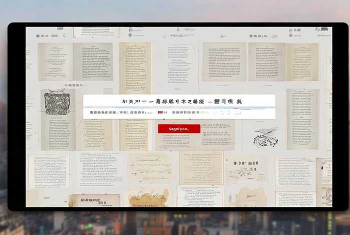 三联生活周刊app爱思下载;三联生活周刊2021pdf下载 三联生活周刊app爱思下载;三联生活周刊2021pdf下载